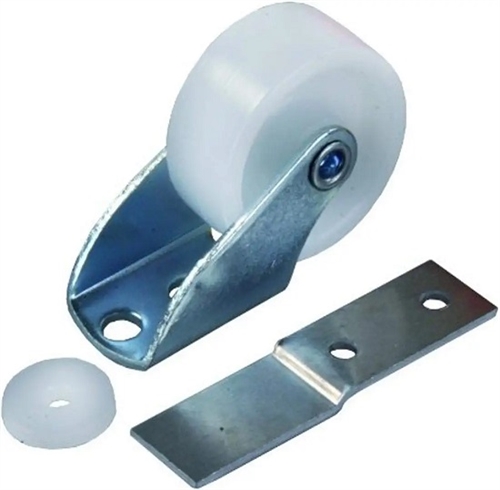 Awning Saver - Removable with Bracket