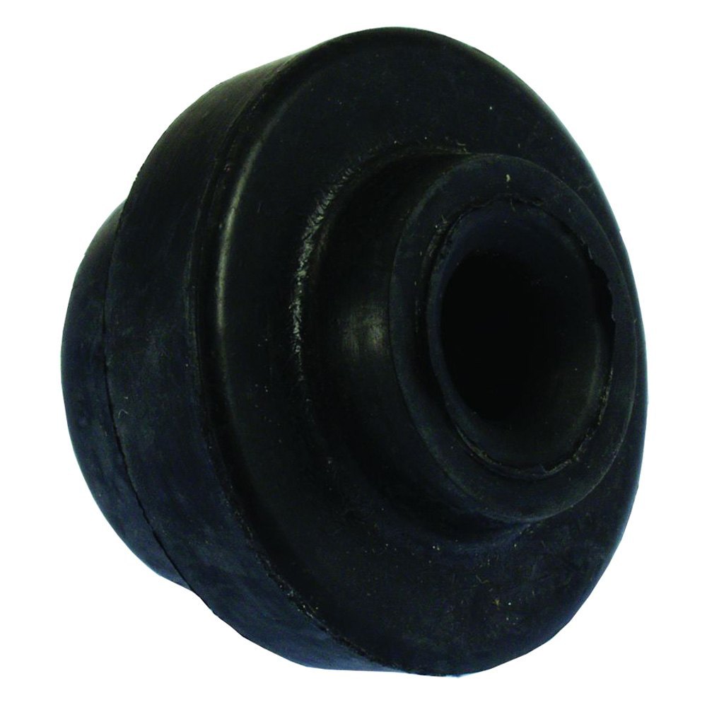 JRP10404 Plunger Door Holder Socket