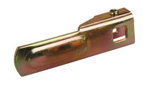 2.75 in. Universal Cam Lock