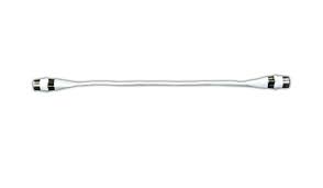 Flat Coax Cable