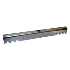 Low Profile Tank Hold Down Bar