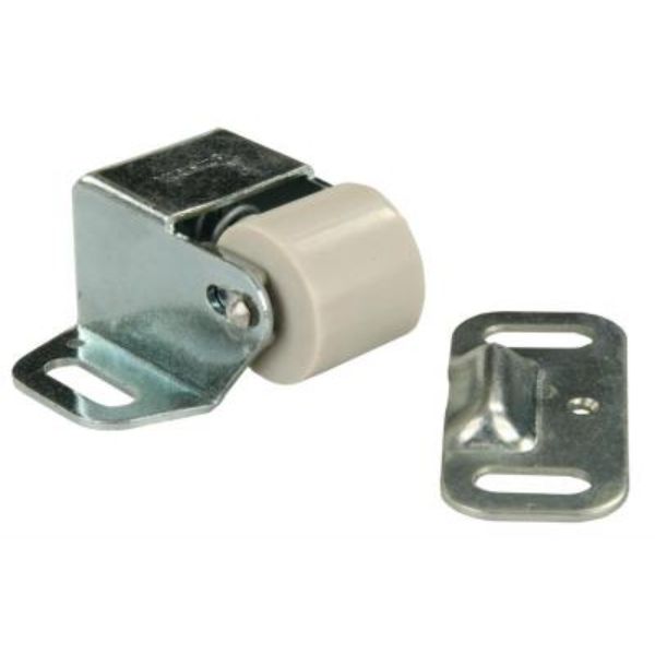 JRP70245 Mounting screw Heavy Duty Roller Catch