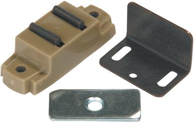 JRP70275 Surface Mound Magnetic Catch