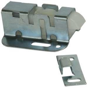JRP70395 Pull-to-open Cabinet Catch