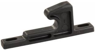 Cabinet Strike, Small