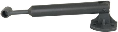 Cabinet Door Strut, Plastic
