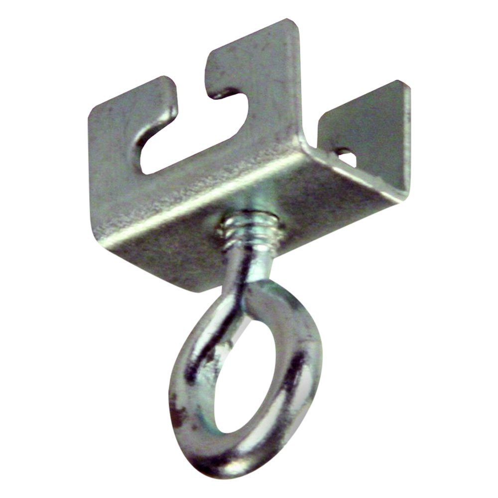 Type B End Stop Set