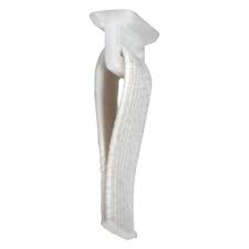 Type C Elastic Sew-in Curtain Carrier