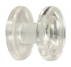 JRP81735 Day & Night Shade Hold Down