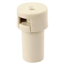 Extended Cord Tensioner