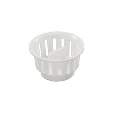 Threaded Basket for 95015, 95025 & 95035