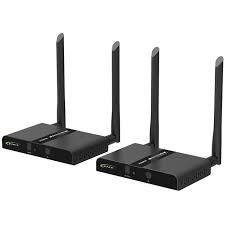 Picture of Pace PCE610-115-KIT Pace Wireless HDMI Extender Kit
