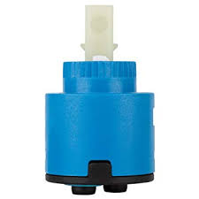Ceramic Disc Replacement Cartridge
