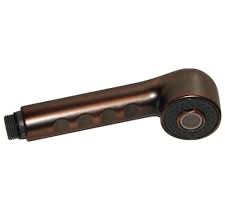 Dura Faucet