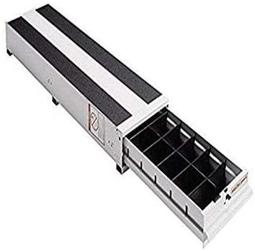 Weatherguard  Itemizer Drawer Unit