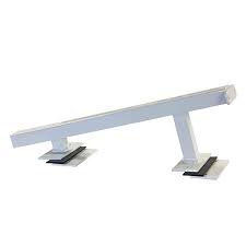 Weatherguard WEA2505 KUV Mounting Bracket