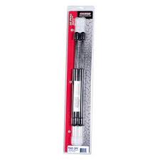 Weatherguard  Shocks for Weatherguard Box, Pair