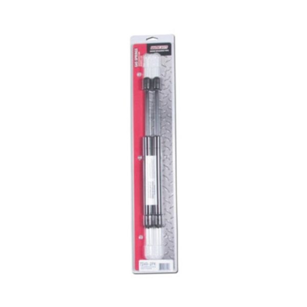 Weatherguard  Replacement Gas Spring - Pack of 2