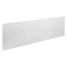 Weatherguard WEA9605-3-01 XTD Accessory Back Panel
