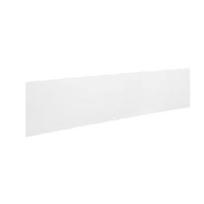 Weatherguard WEA9606-3-02 60 in. Accessory Back Panel