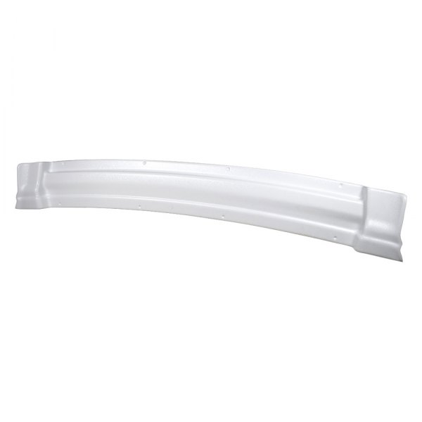 Weatherguard WEA96320-3-01 Header Panel Extension for High Roof Models for Ford Transit CabMax Composite Bulkheads