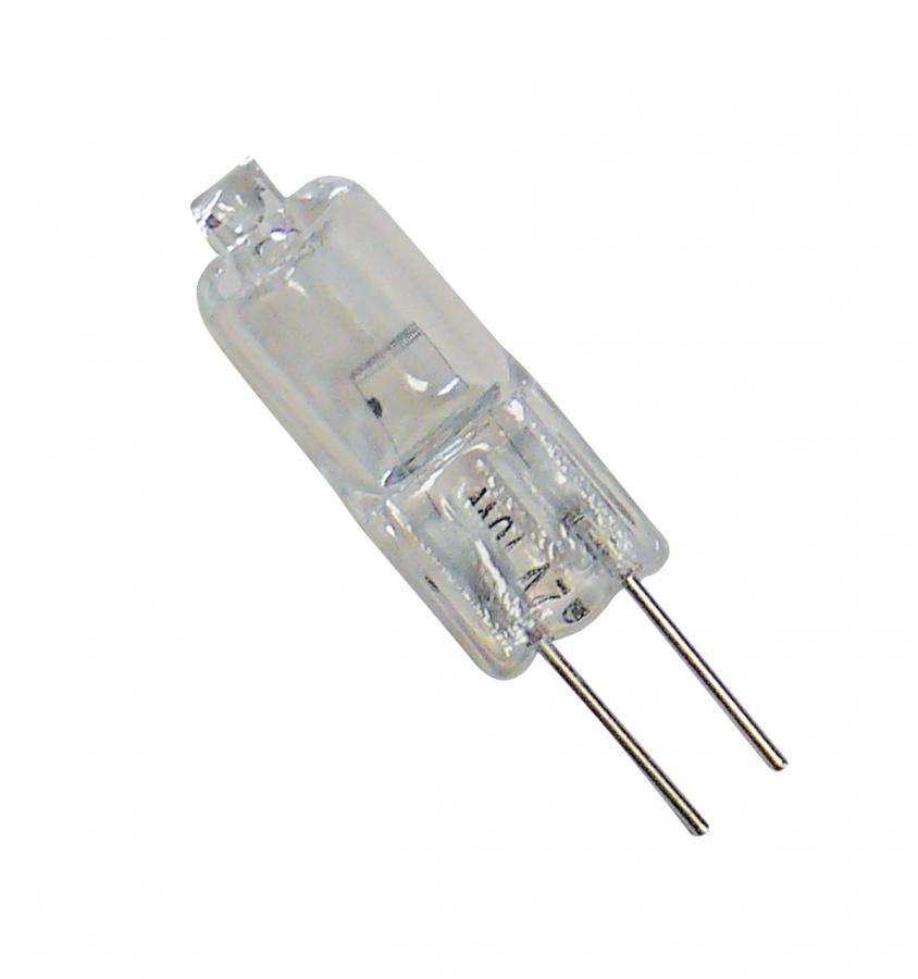 Valterra Products VLPDG71201VP JC 10W Standard Bulb