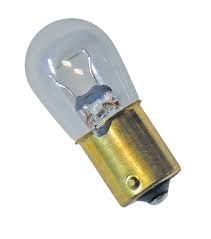 Picture of Valterra Products VLPDG71205VP 1003 Stud Bulb, Pack of 2
