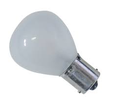 Picture of Valterra Products VLPDG71209VP 1139 Stud Bulb