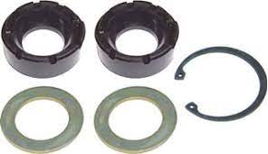 2.5 in. Johnny Joint Rebuild Kit