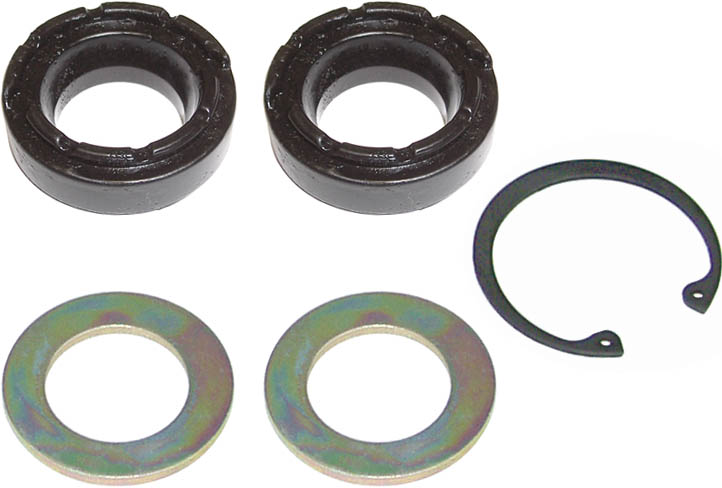 2 in. Johnny Joint Rebuild Kit