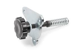 JK Evo Nolimits Manual Rubicon Swaybar Disconnect,