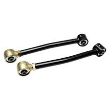 Evo JK, JKU Rear Upper Adjustable Control Arms