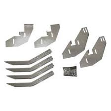 OWENS PRODUCTS