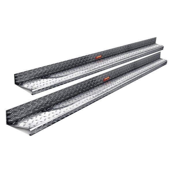 Owens Products OWEOC8440CX Cutaway Chassis Boards for Ford E-Series
