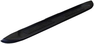 TPO Running Molded Boards for 2011-2016 Compass