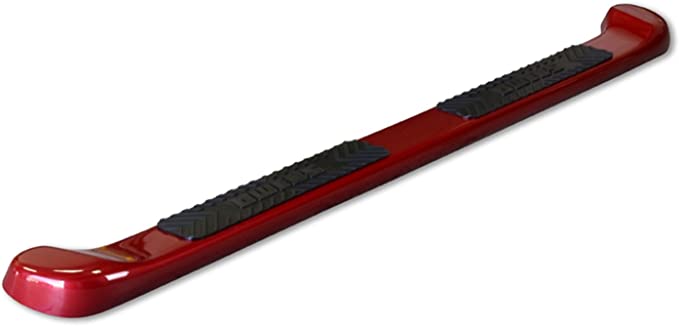 71 in. Universal Extended Cab Fiberglass Tube