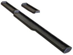 OWENS PRODUCTS