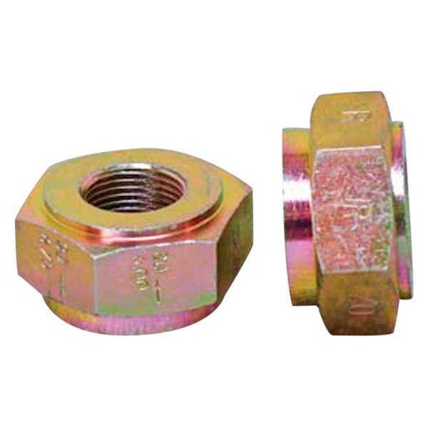 PHOPNH8495JNT Wheel Simulator Jam Nut