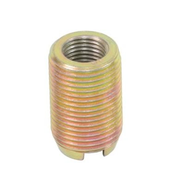 PHOPGD168TSX Simulator Part Stud Extender with 0.56 in. Inner Diameter Threads