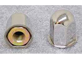 0.56 in. Simulator Lugnut Cover for Jamnut GDSF92