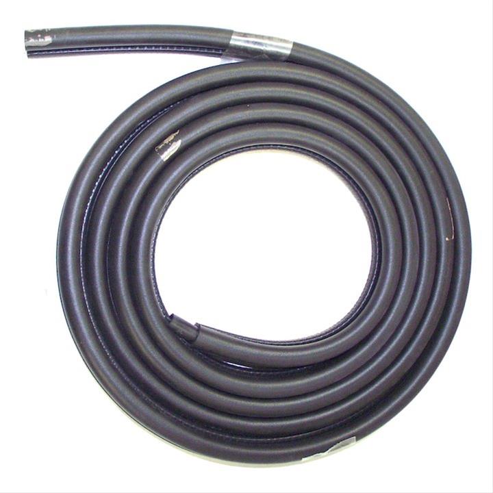 Cherokee Liftgate Weatherstrip