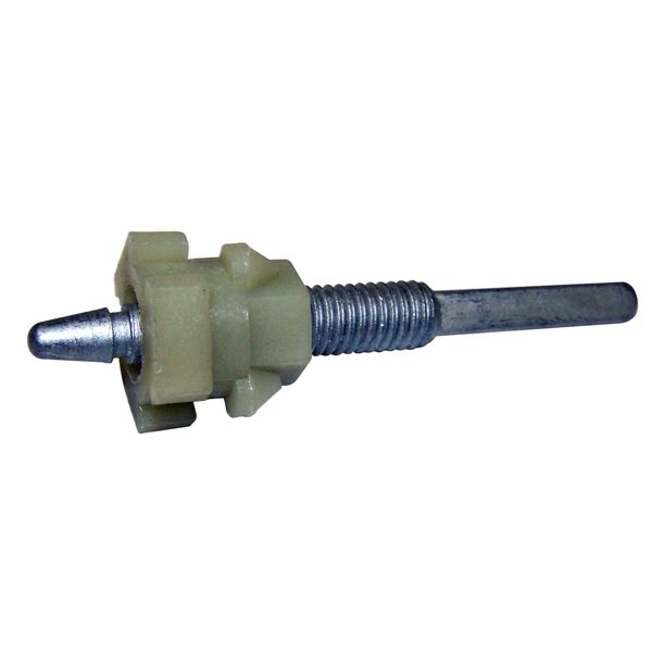 CAS56006405 Replacement Headlight Adjustment Screw