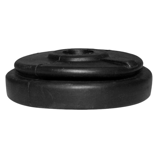 Shift Boot for 1987-1995, 1997-2002 Jeep Wrangler, Black