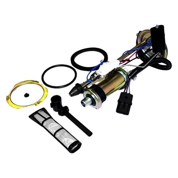 Fuel Tank Sending Unit for 1987-1990 Jeep Wrangler
