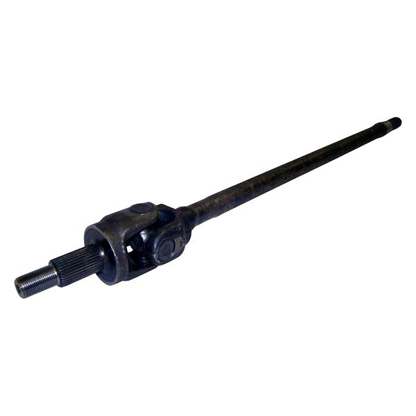 Front Right Axle Shaft