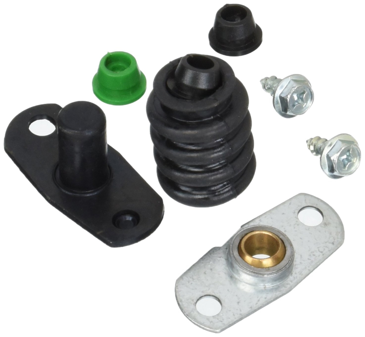 CAS5014148AA Shift Linkage Repair Kit