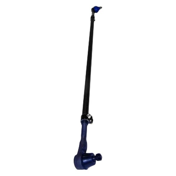 Steering Tie Rod Kit