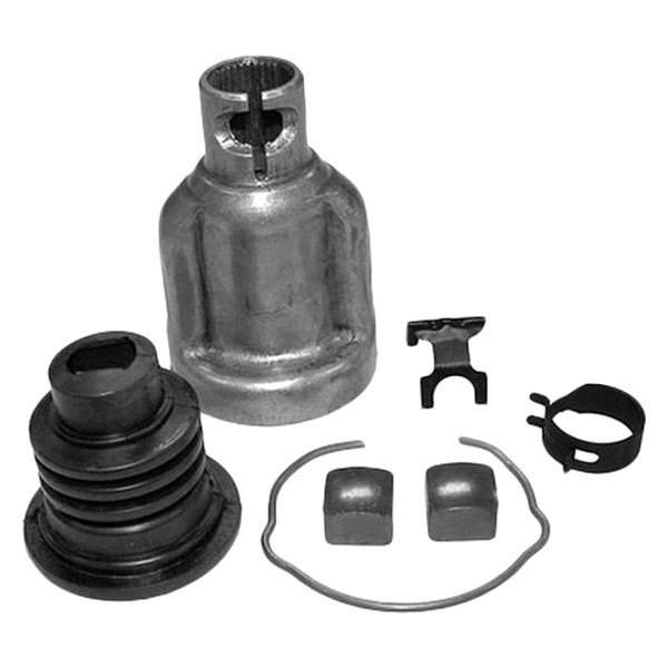 CAS998710K Steering Shaft Coupling Kit Steering