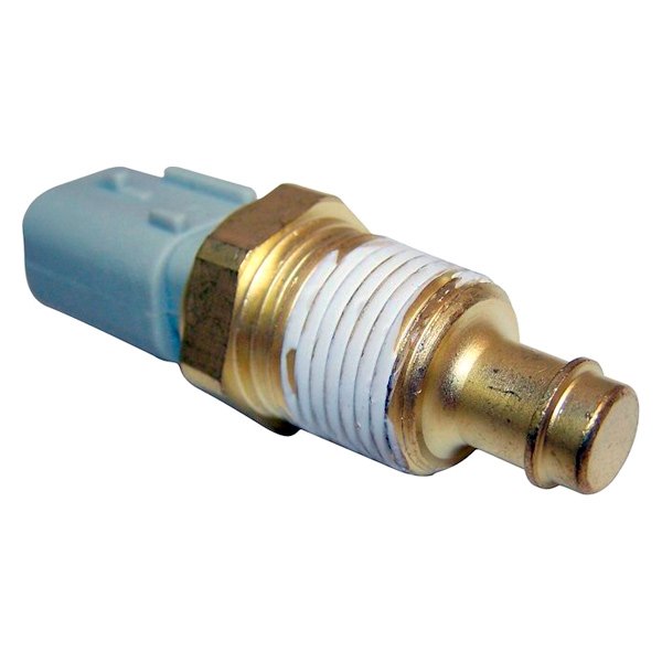 CAS5149077AB Coolant Temperature Sensor