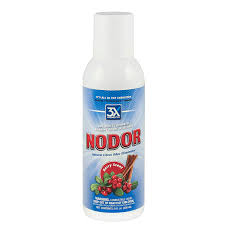 Picture of AP Products APP321 Nodor Oder Eliminator, Berry
